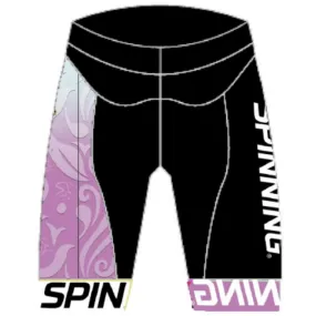 2021 Spinning® Team Mens Short