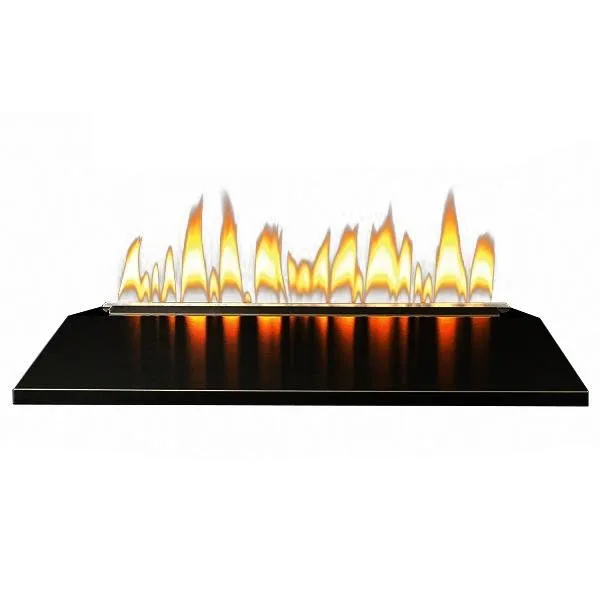 24" Loft Series Vent-Free Burner, Intermittent Pilot