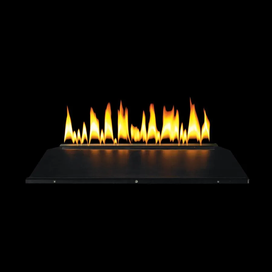 24" Loft Series Vent-Free Burner, Intermittent Pilot
