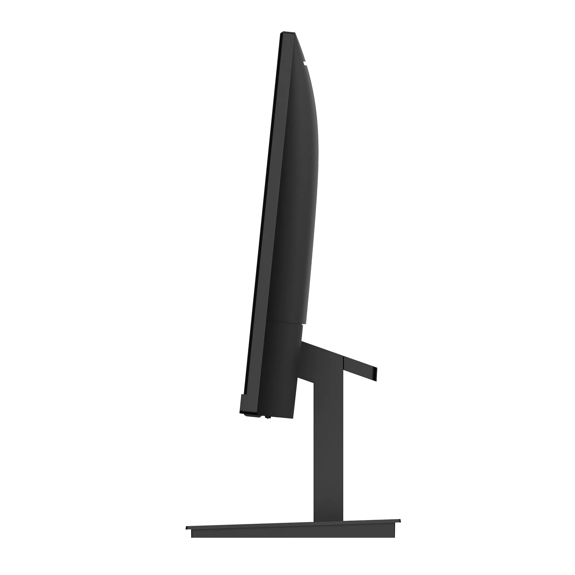 27″ Full HD IPS 75Hz Home Office Monitor
