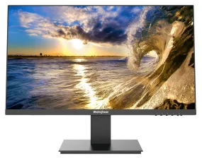 27″ Full HD IPS 75Hz Home Office Monitor