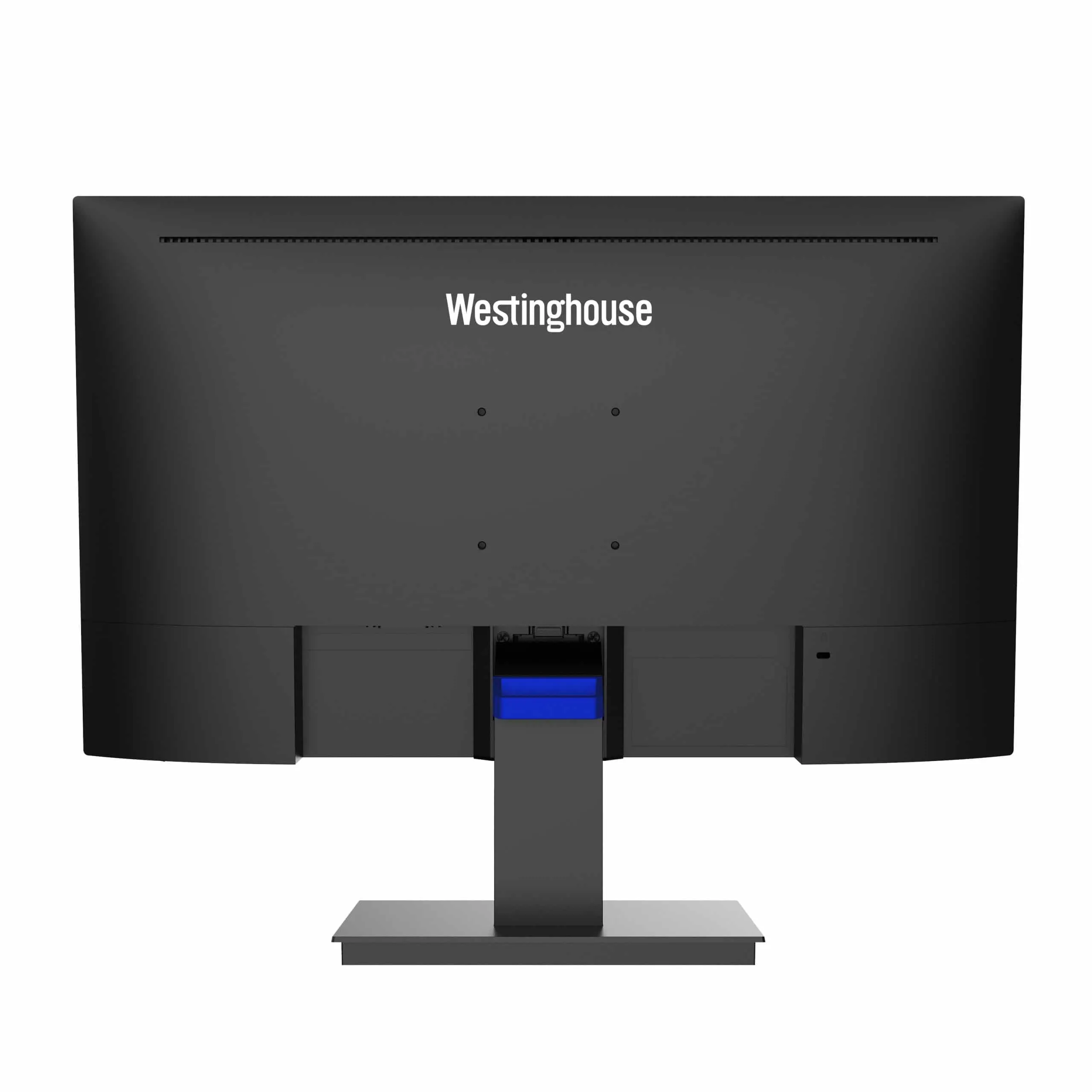 27″ Full HD IPS 75Hz Home Office Monitor