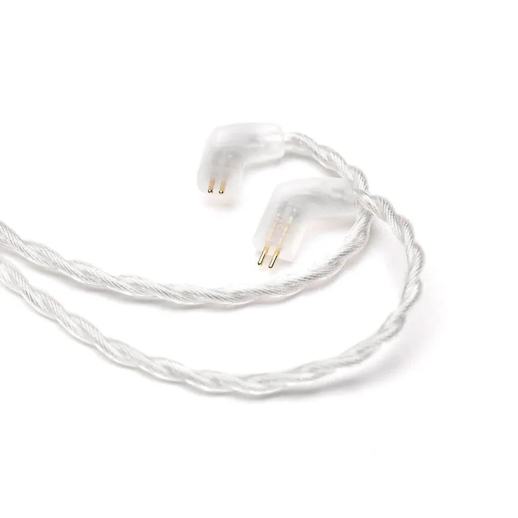 64 Audio Premium Pearl Cable (3.5mm)