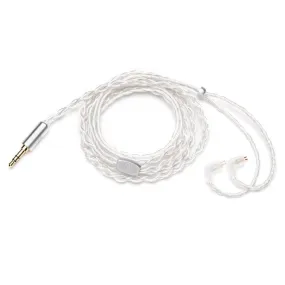 64 Audio Premium Pearl Cable (3.5mm)