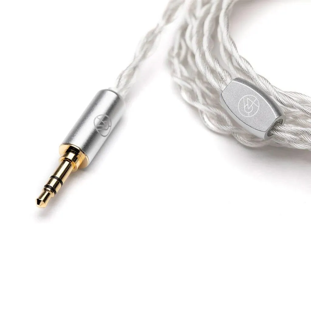 64 Audio Premium Pearl Cable (3.5mm)