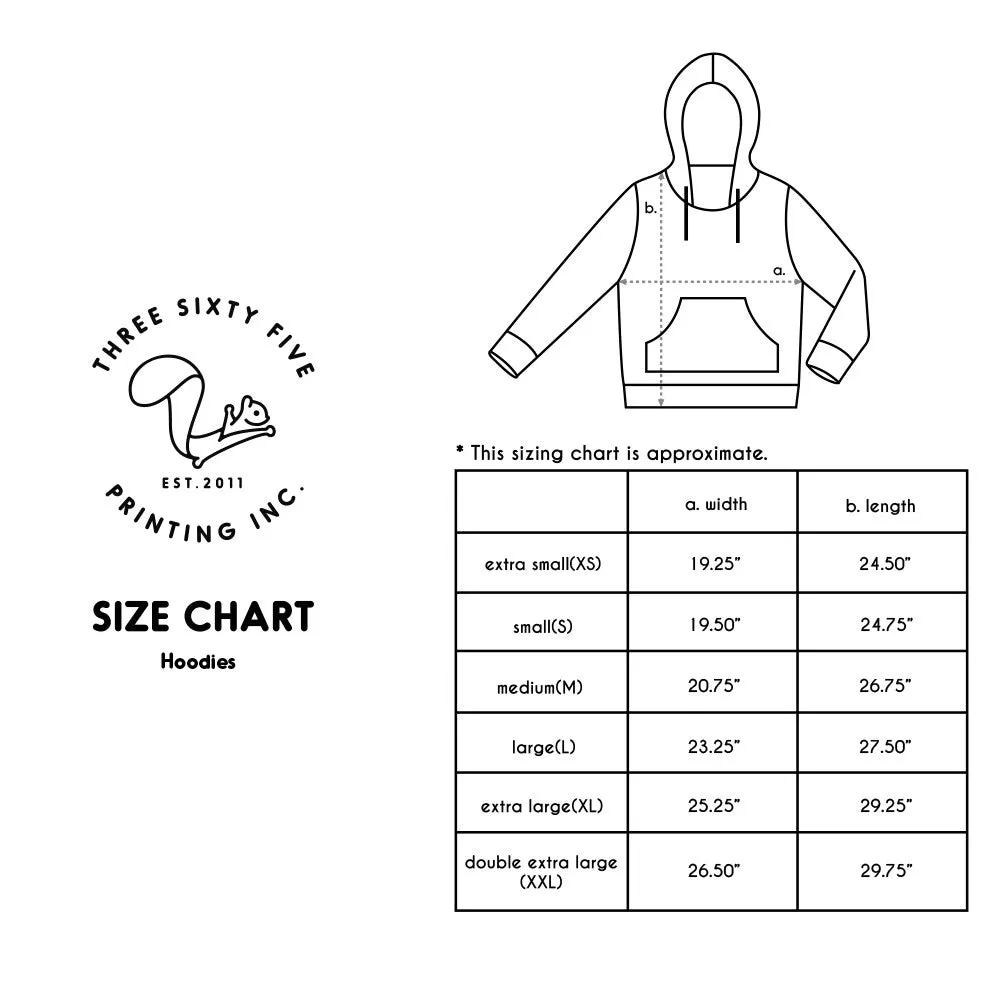 Abs Are Great But Black Hoodie Pullover Fleece Work Out Funny Quote