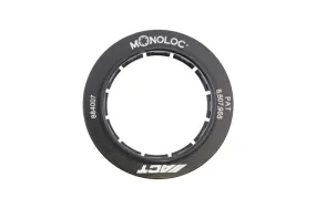 ACT Monoloc Collars 884007P