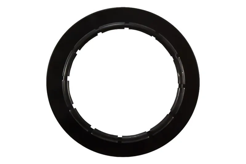 ACT Monoloc Collars 884007P