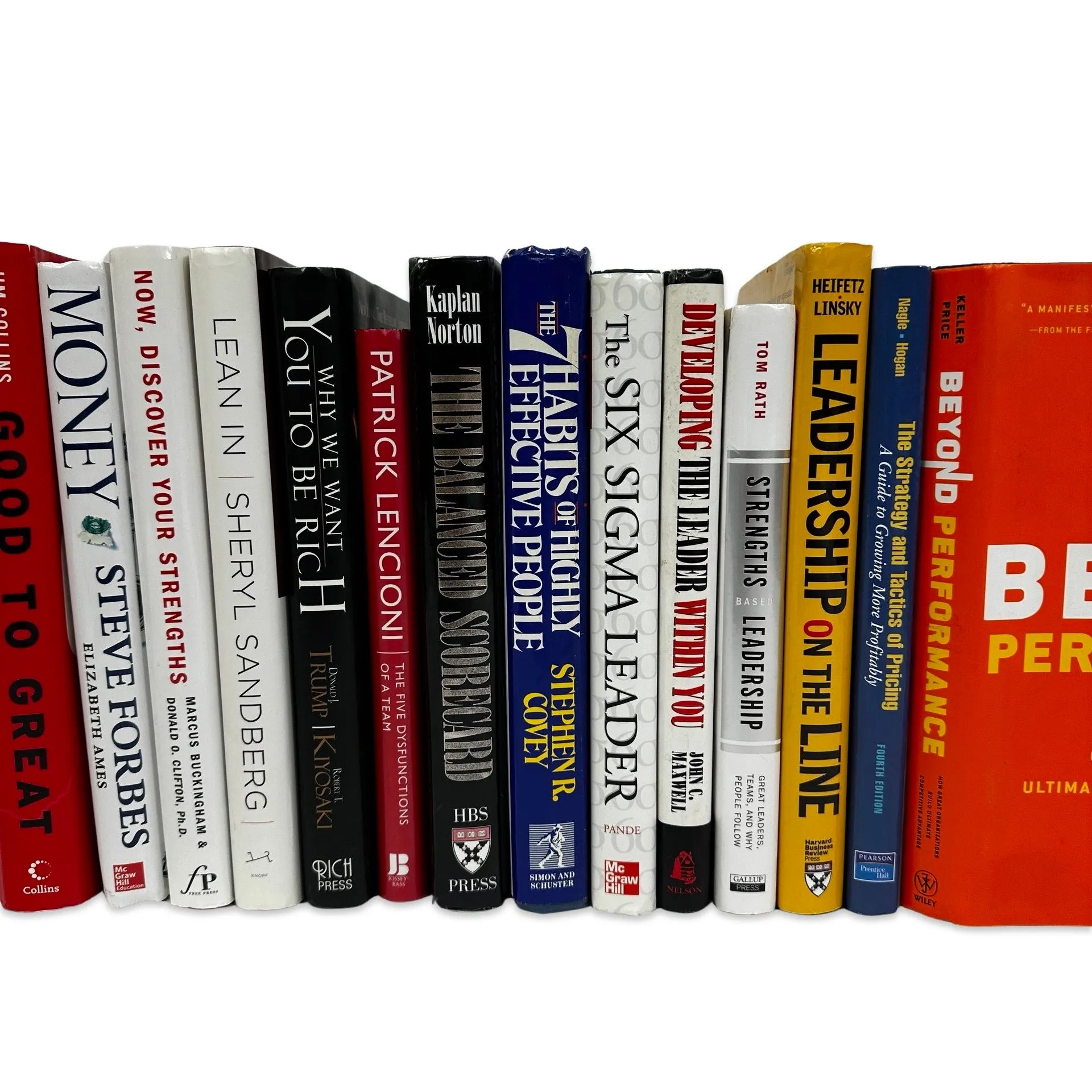Adult Books by Genre & Foot | Choose your Genre | Designer Decor
