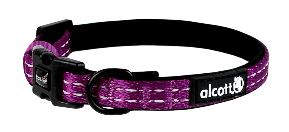 adventure collars