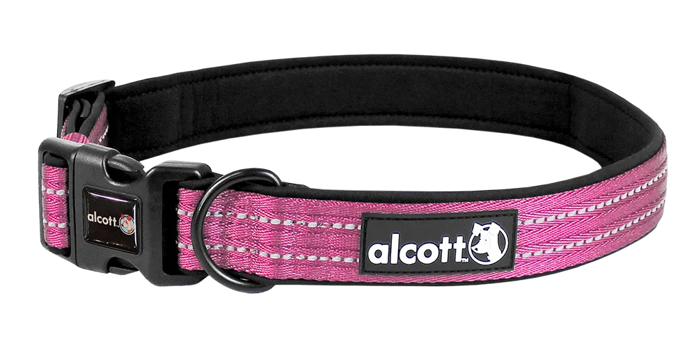 adventure collars
