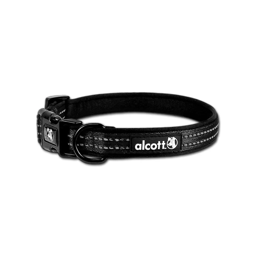 adventure collars