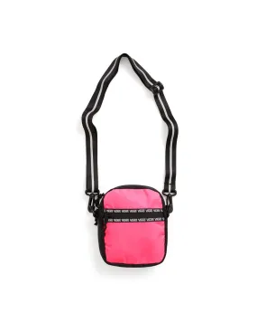 After Dark Crossbody - Pink