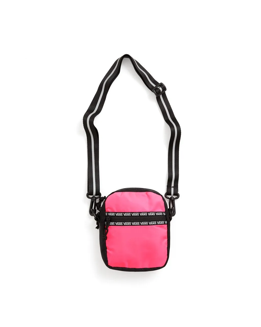 After Dark Crossbody - Pink