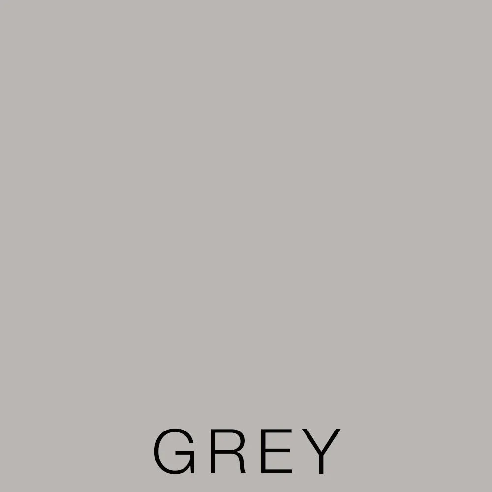 Airstream Custom 500 Thread Count Sheets for Pottery Barn Travel Trailers