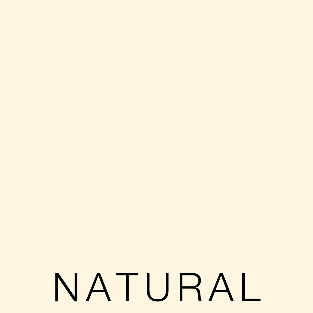 Airstream Custom 500 Thread Count Sheets for Safari Travel Trailers