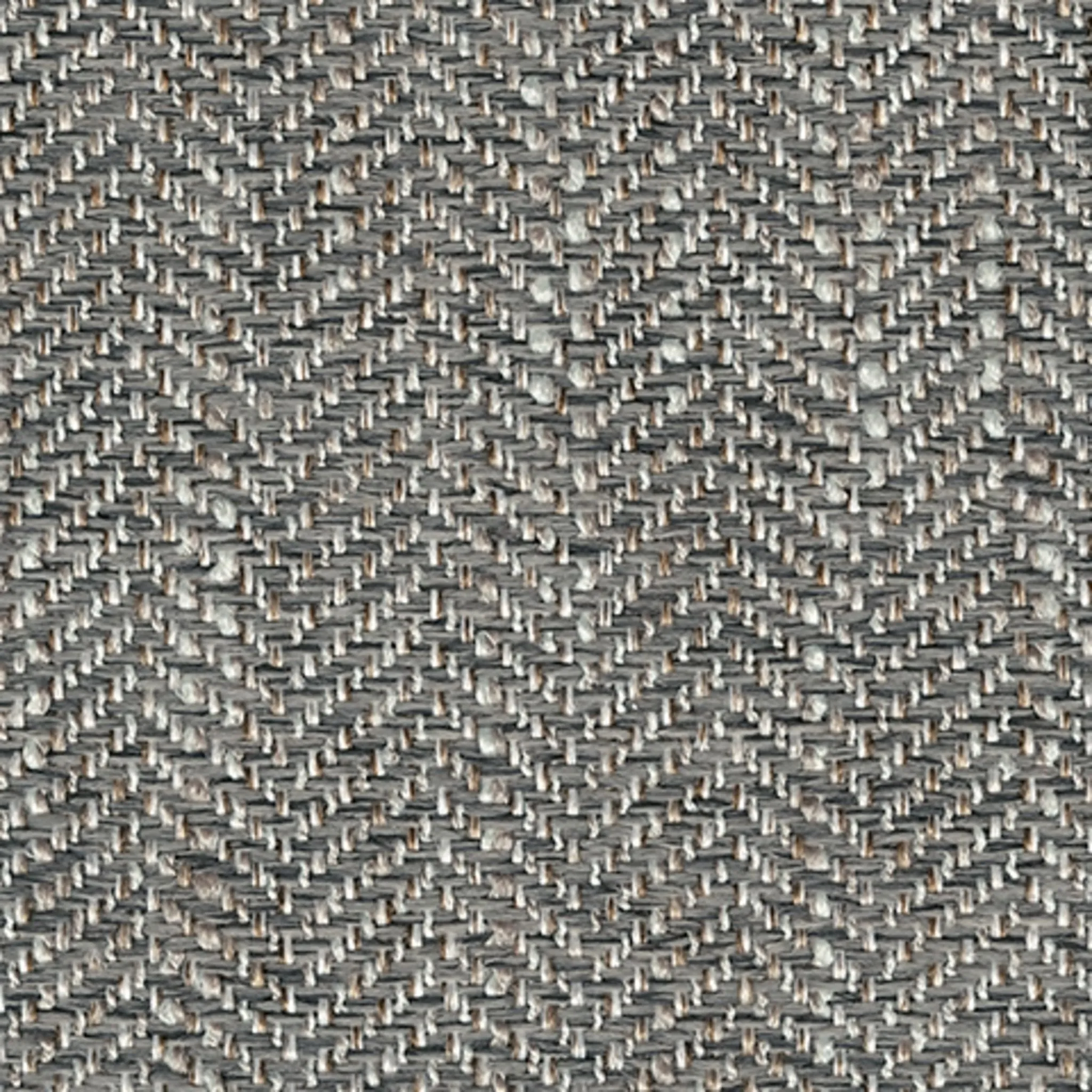 Alandari Queen Sleeper - Gray