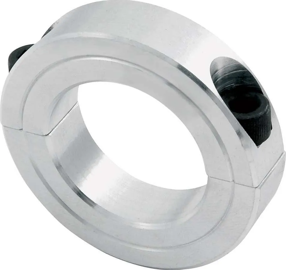 Allstar Performance Shaft Collars ALL52148