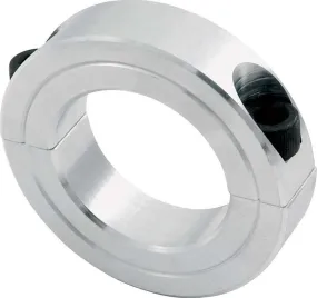 Allstar Performance Shaft Collars ALL52148