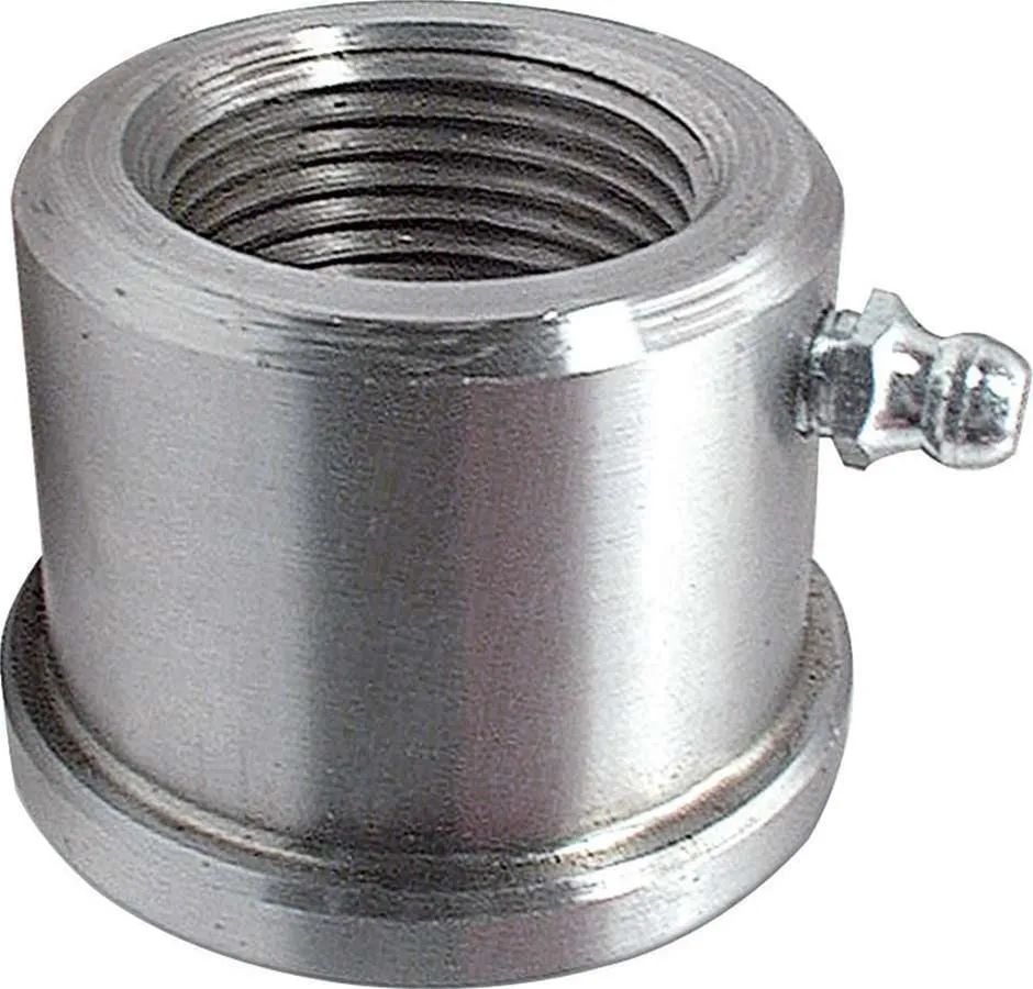 Allstar Performance Weight Jack Bolt Collars ALL56098