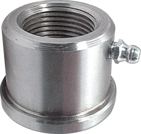 Allstar Performance Weight Jack Bolt Collars ALL56098