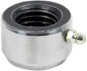 Allstar Performance Weight Jack Bolt Collars ALL56099