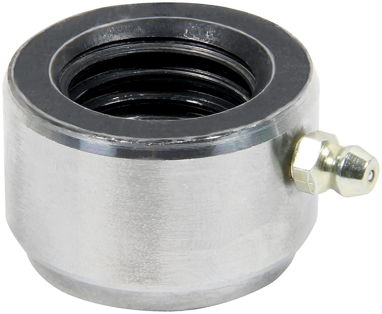 Allstar Performance Weight Jack Bolt Collars ALL56099