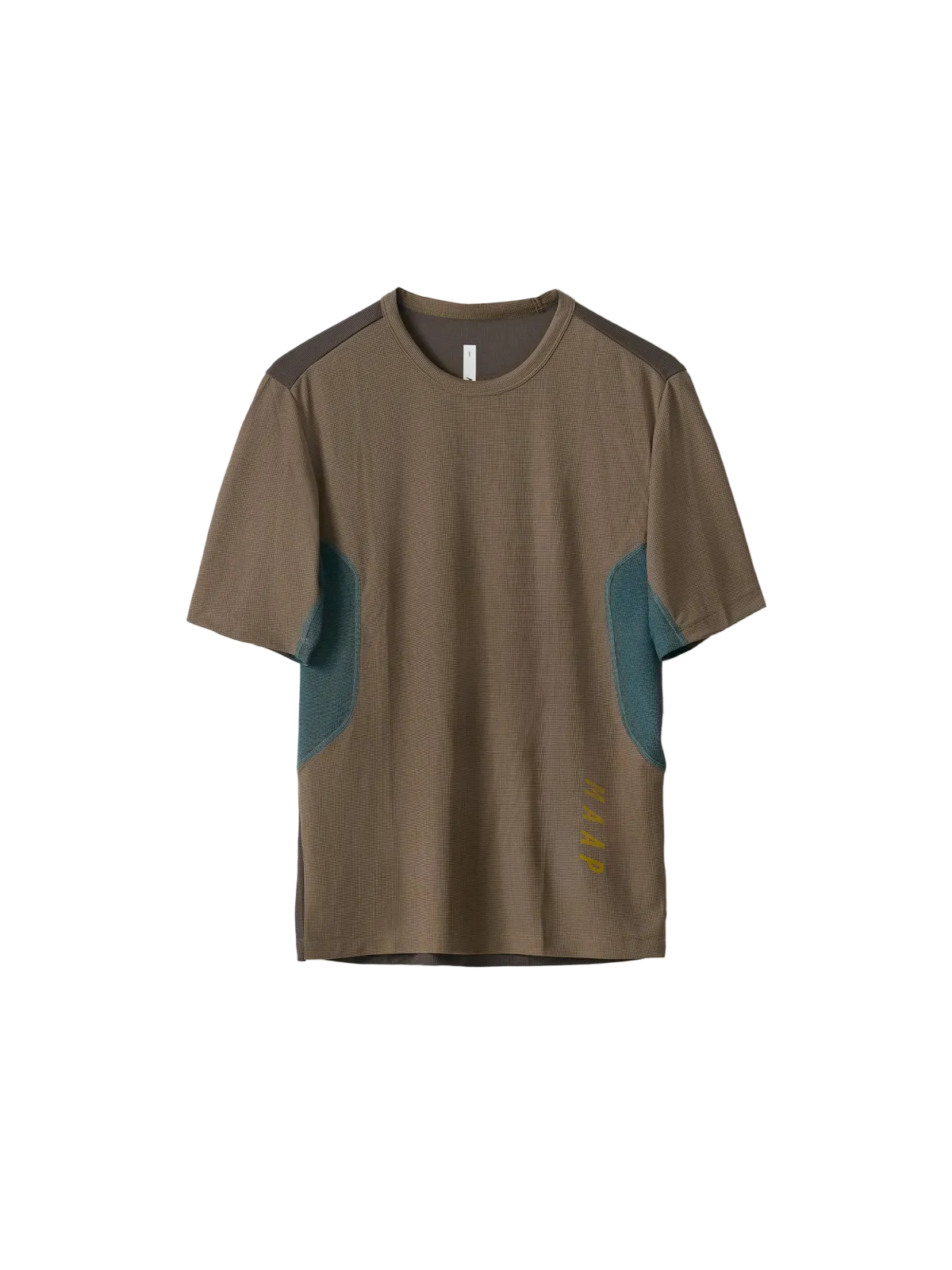 Alt_Road Ride Tee 3.0