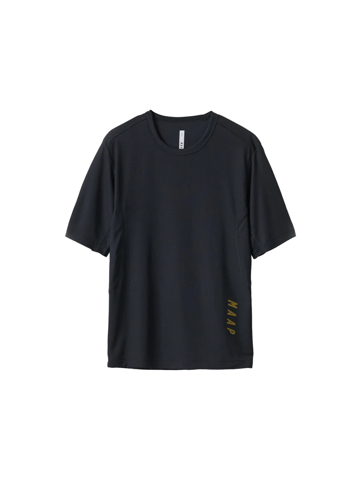 Alt_Road Ride Tee 3.0