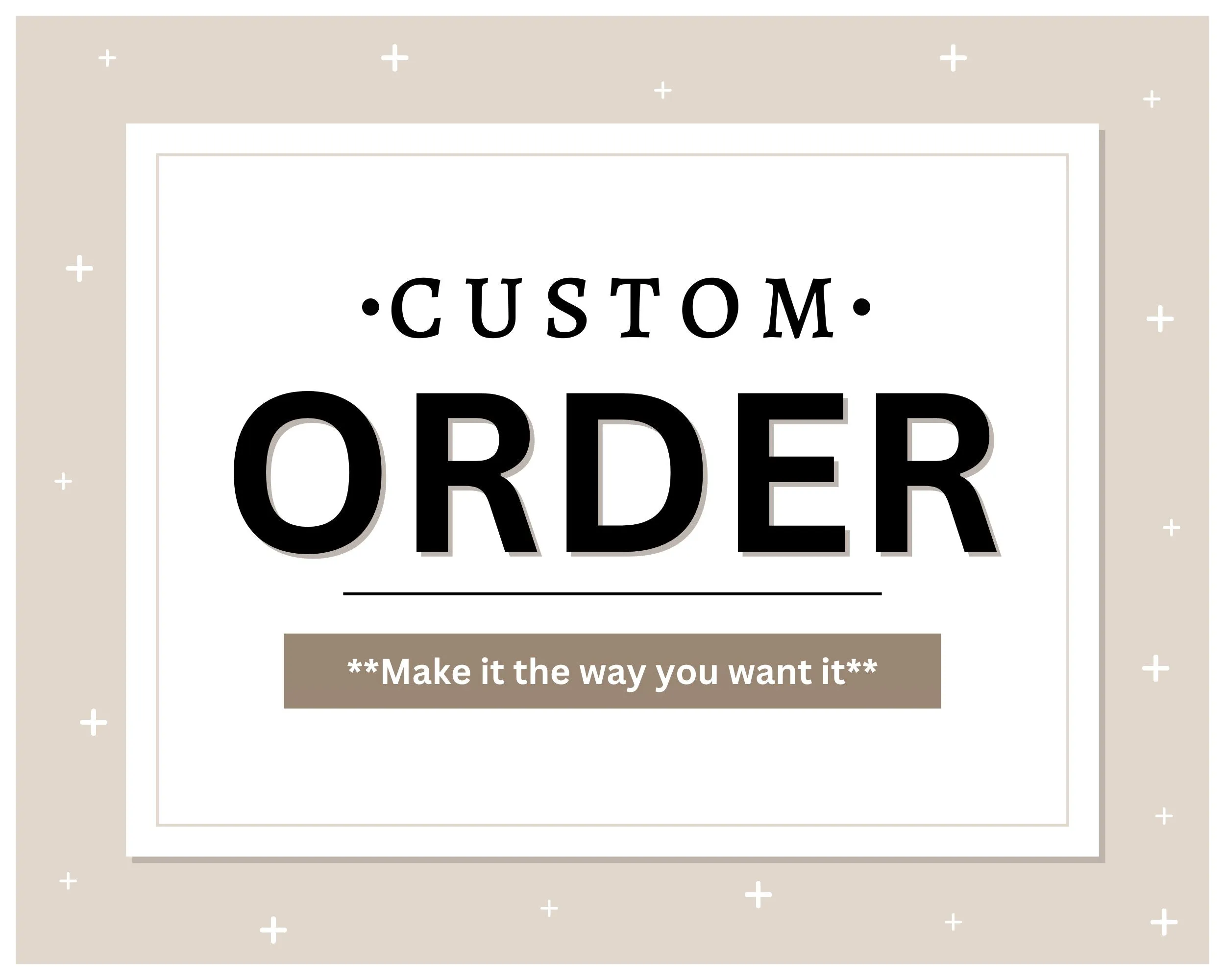 Amazing Embroidered Sweatshirt, Personalized Sweatshirt, Embroidered Crew neck, Custom Embroidered Sweatshirt, Unisex Sweatshirt, Custom