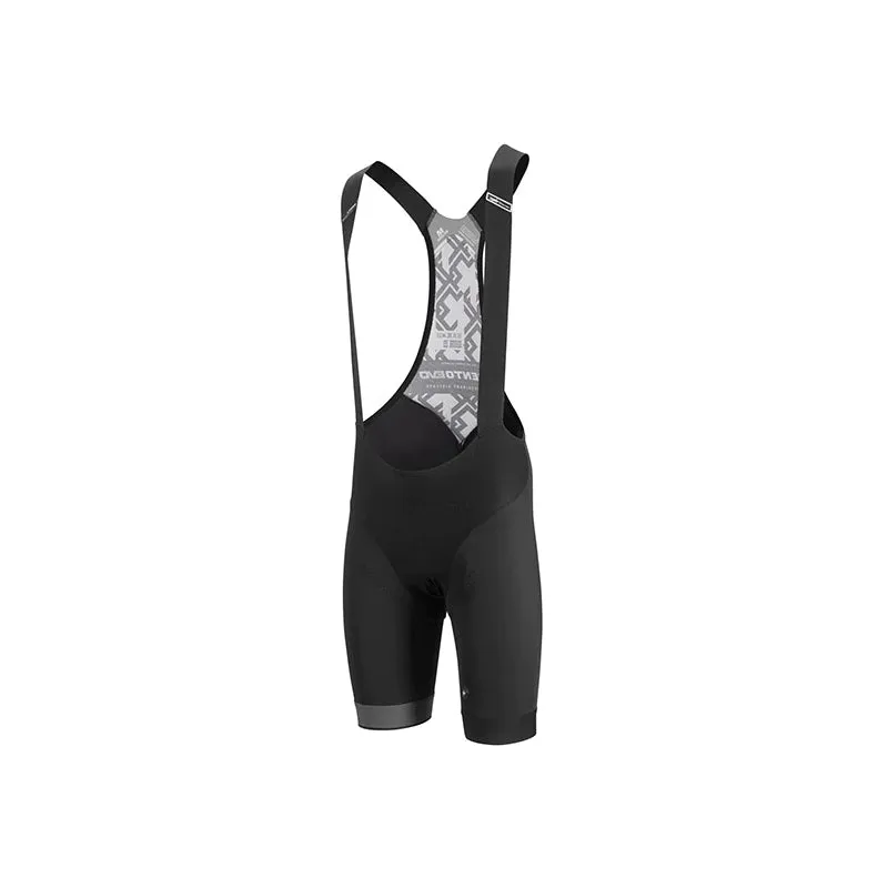 Assos Cento Evo Bib Shorts