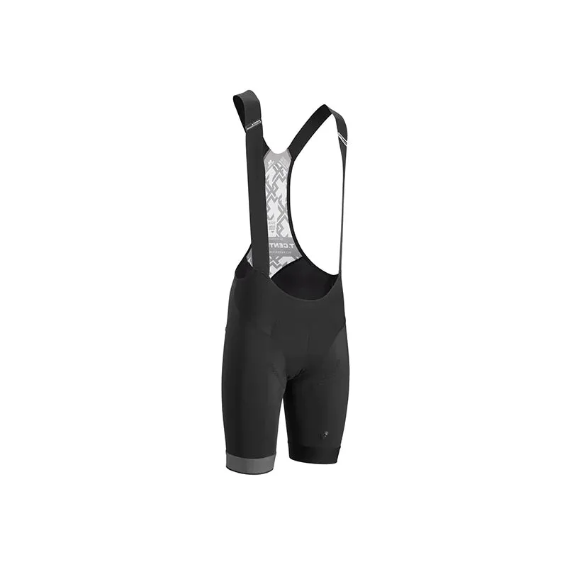 Assos Cento Evo Bib Shorts