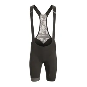 Assos Cento Evo Bib Shorts
