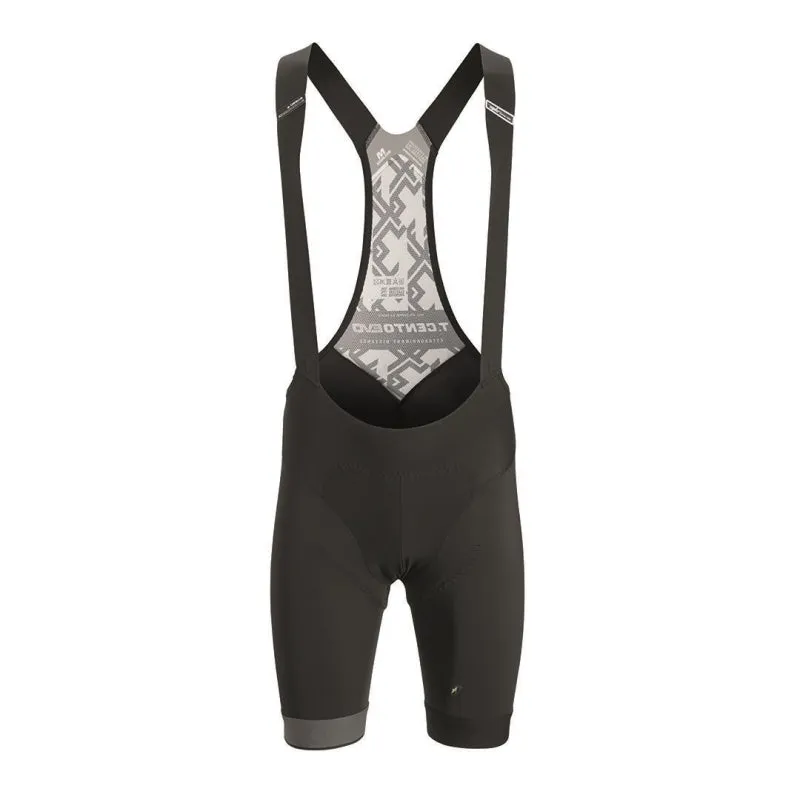 Assos Cento Evo Bib Shorts