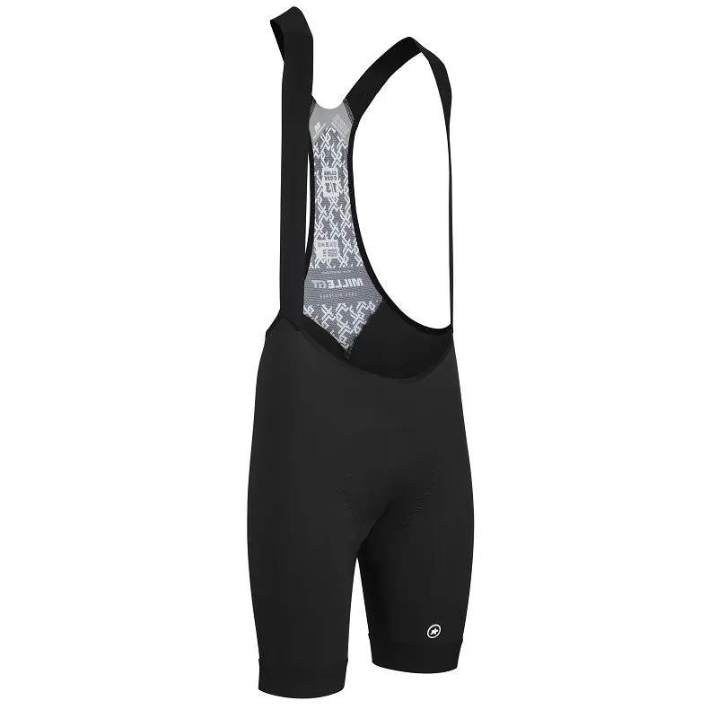 ASSOS Mille GT Bib Short