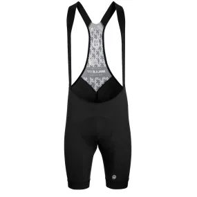 ASSOS Mille GT Bib Short