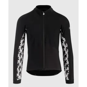 Assos Mille GT Spring/fall Jacket