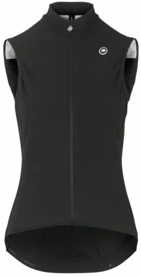 Assos Uma GT Airblock Womens Vest