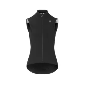 Assos Women's UMA GT Spring Fall Vest SAMPLE