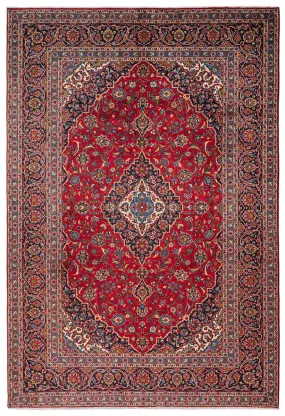 BAMBI Kashan 343x250cm