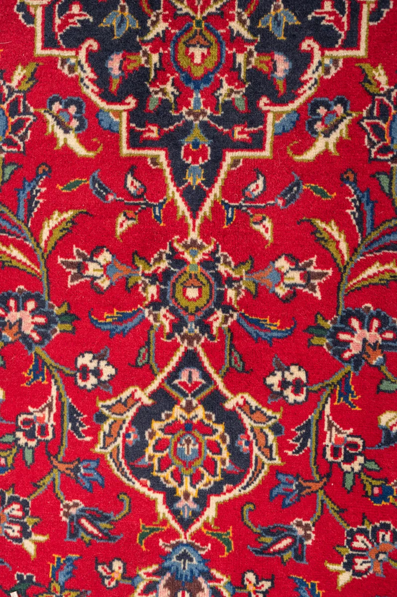 BAMBI Kashan 343x250cm