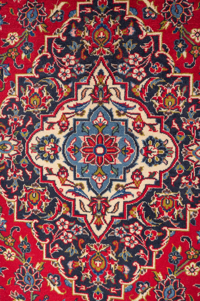 BAMBI Kashan 343x250cm