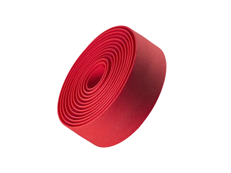 Bar Tape Gel Cork
