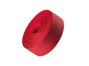 Bar Tape Gel Cork
