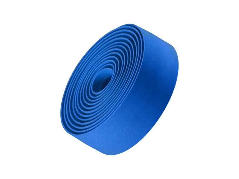 Bar Tape Gel Cork