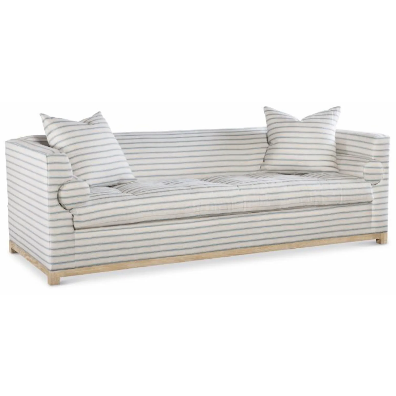 Barrow Sofa