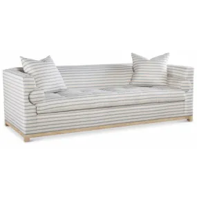 Barrow Sofa