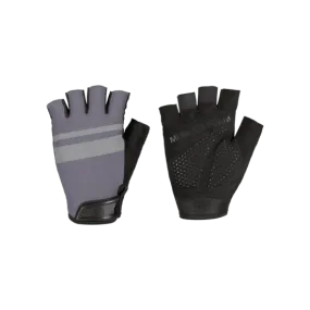 BBB Bbw-59-Gloves Highcomfort