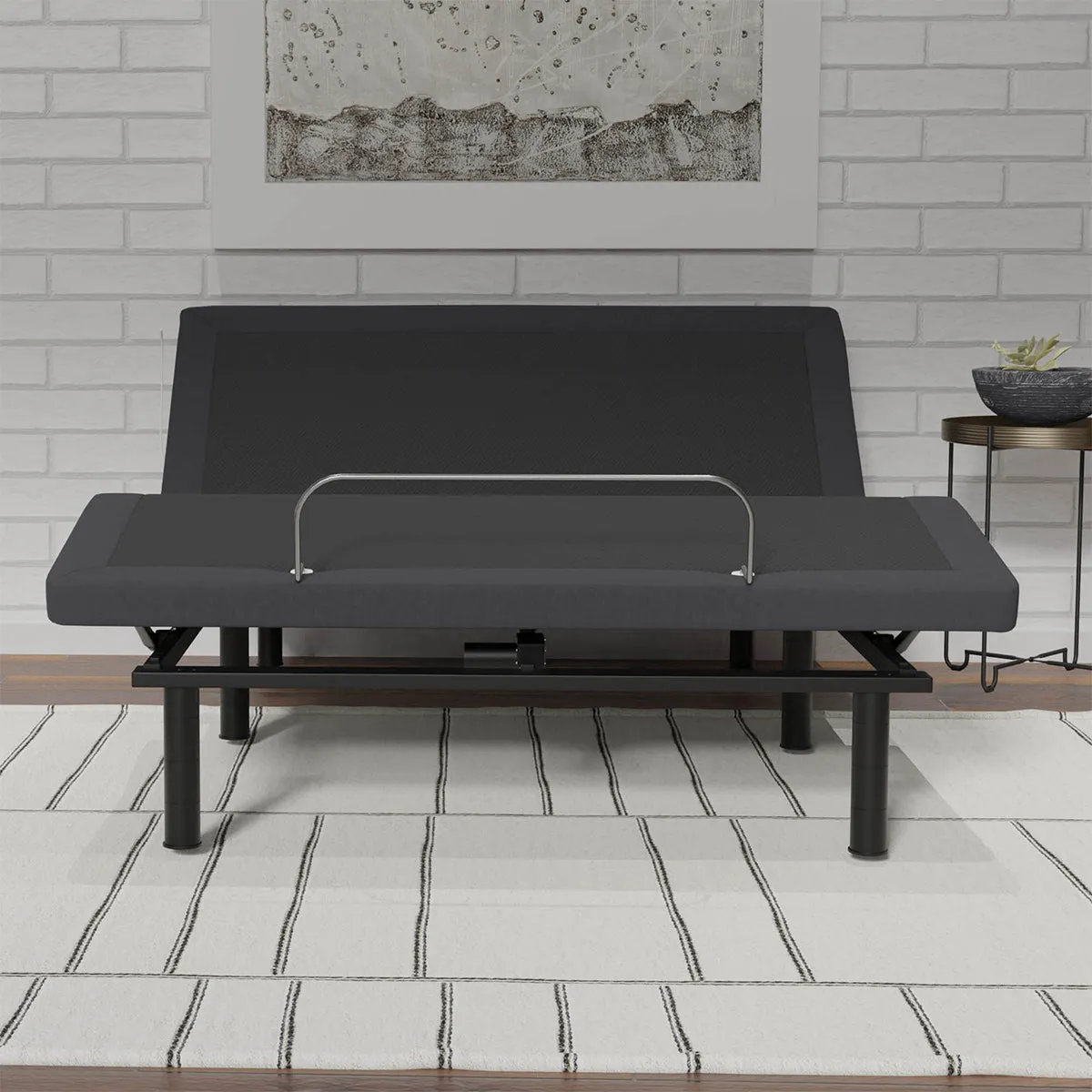 Bedplanet Model G Adjustable Bed