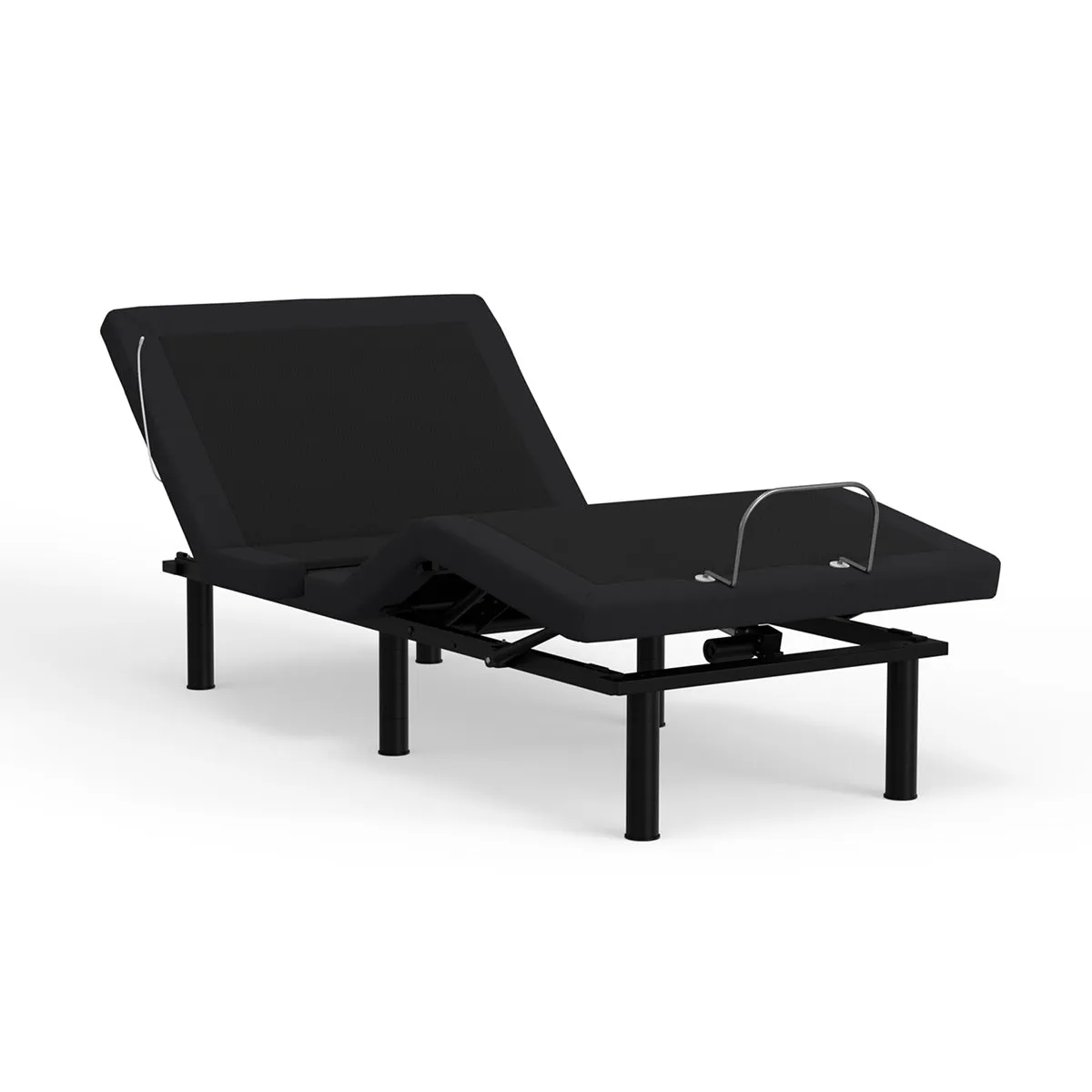Bedplanet Model G Adjustable Bed